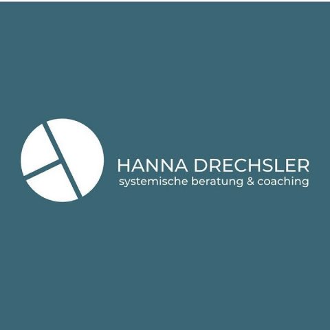 Logo für Hanna Drechsler Coaching