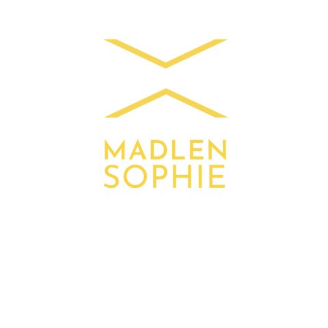 Madlen_Logo_Website_Quadrat