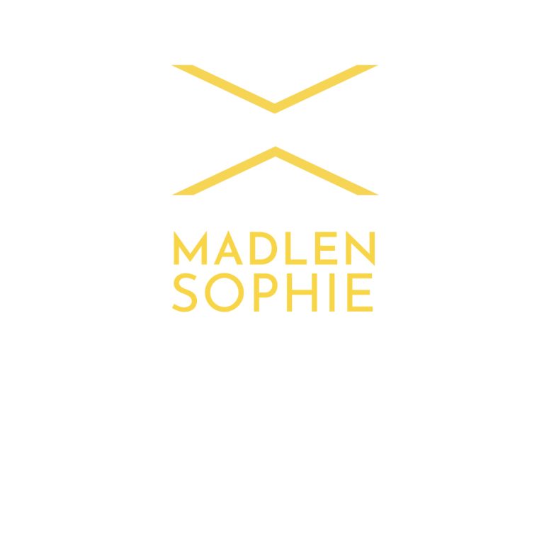 Madlen_Logo_Website_Quadrat