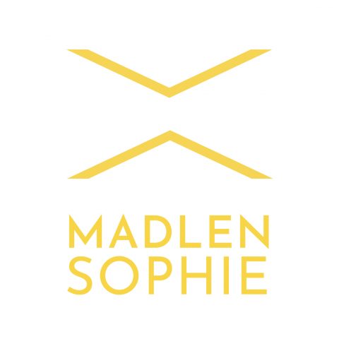 Logo für Madlen Sophie Petzsche