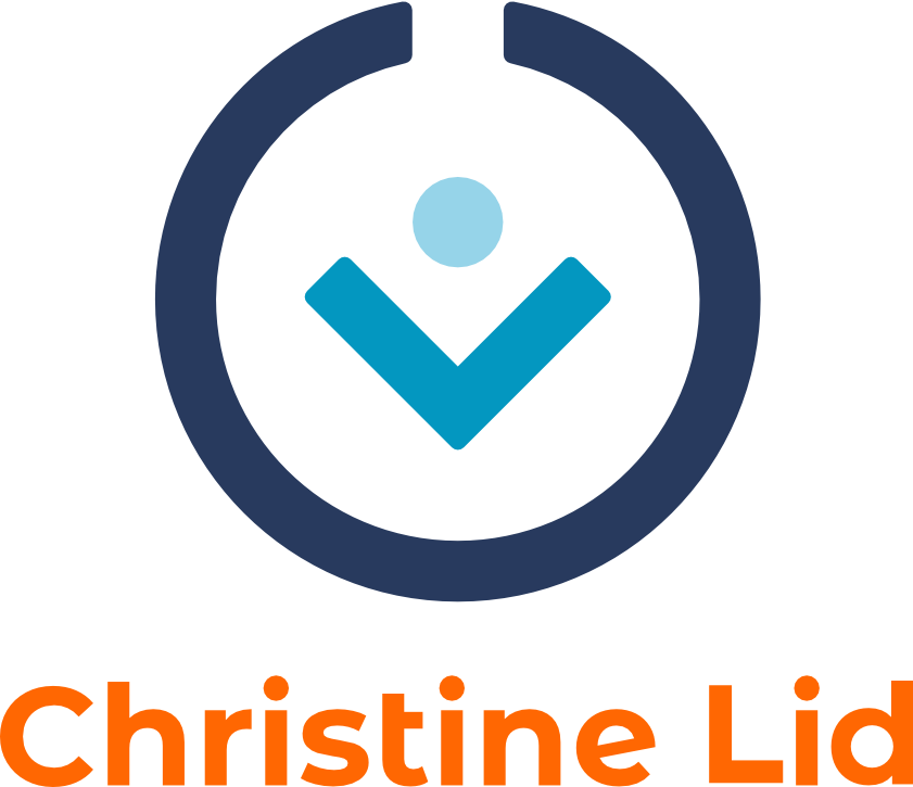 Logo_Christine_bunt